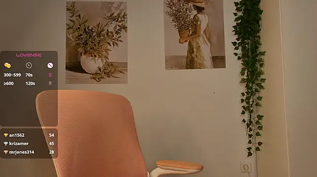 Diva_Amyn Live XXX chat