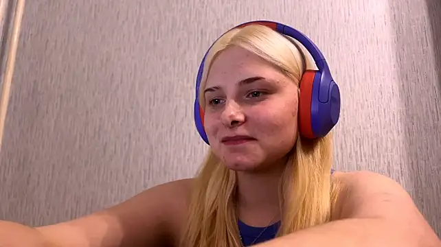 AnnettSteven XXX чат на живо