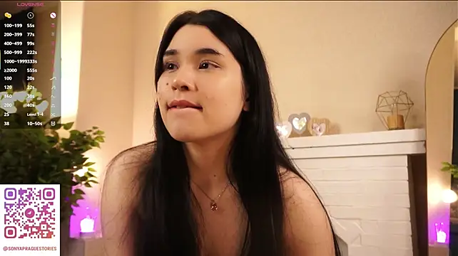 KatherineMaginn - 💖choke my neck and drool on fingers💖