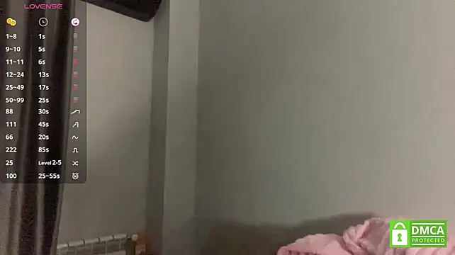 AveryBerkson Chat XXX in diretta