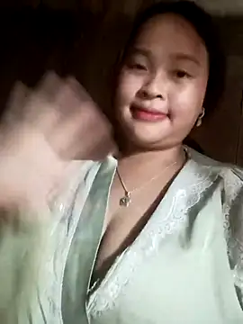 Chat XXX Live _Windy_sexy