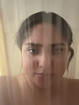 Selenee23 - Suck my big boobs