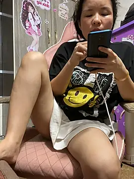 Ivy_Trix2n Live XXX chat