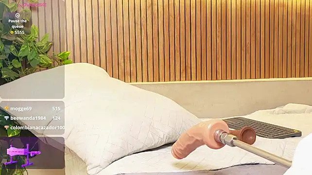 Emily_greco1 - squirt