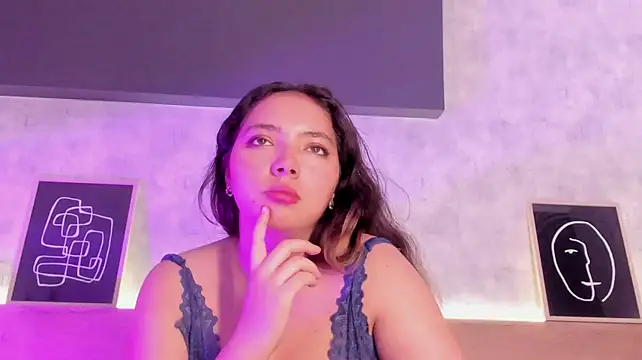 Rossie_towersxxx - SPANK BIG ASS 🍑🔥👋🏻