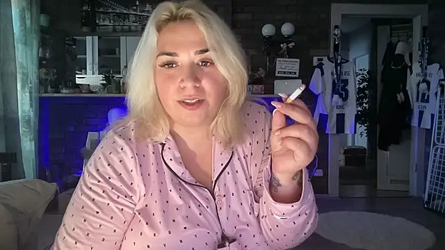 Monageil 라이브 XXX 채팅