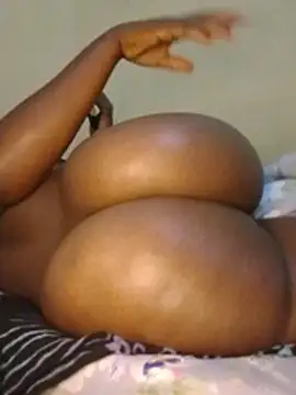 Chat XXX Live Muronjis