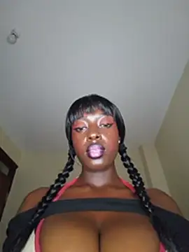 Sweet_jade123 - SQUIRT