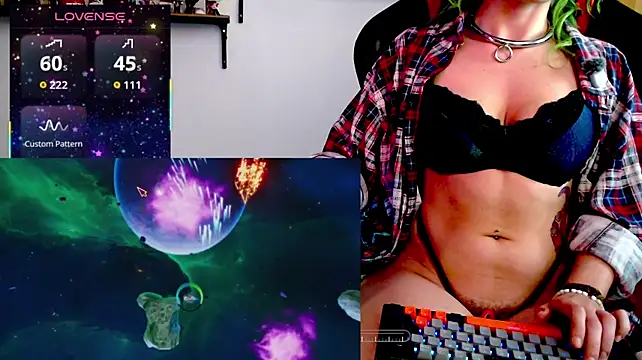 batsy_patsy's Live XXX Chat