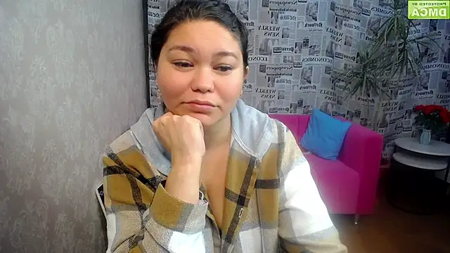 XXX chat uživo modela supersex_96