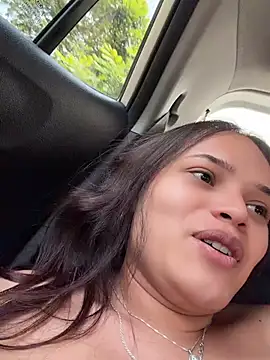 catalinaofficer Chat XXX live