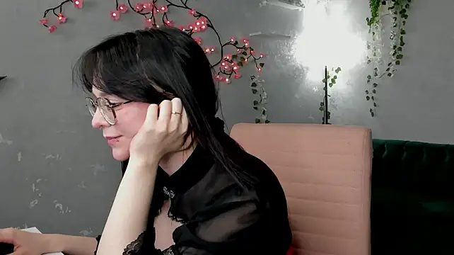 Živý XXX chat getera1
