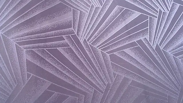 Freyja_eter - topless, and slap