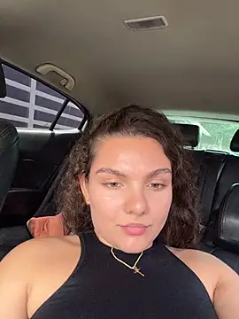 Eva_stark10のライブXXXチャット