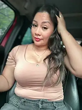ValeryGrey - SHOW NIPPLES HARD🔥💋