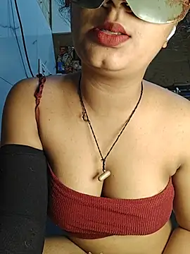 Chat +18 de ZeharSiAda ao vivo