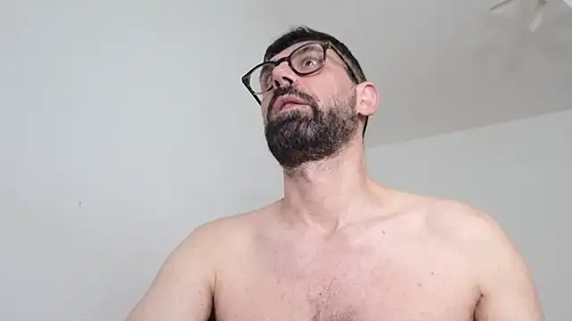 RyuKenZen Live XXX Chat