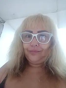 Ana202610 Chat XXX in diretta