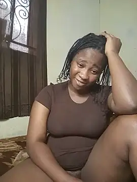 Chat +18 de stud_babe ao vivo