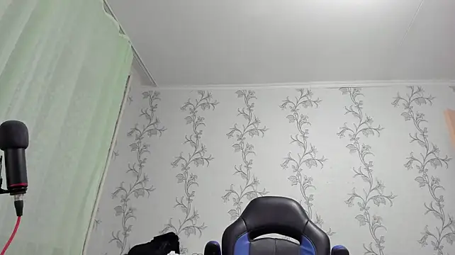 SanFrantsisko Chat XXX in diretta