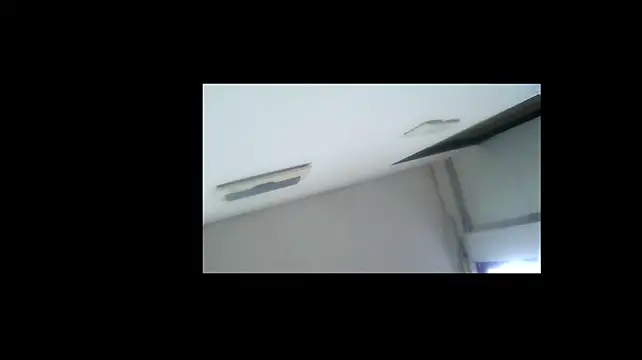 Chat +18 de Thara-Luck ao vivo