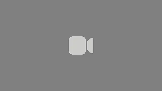 _comefeelme_ Adlı Modelin Canlı XXX Sohbeti