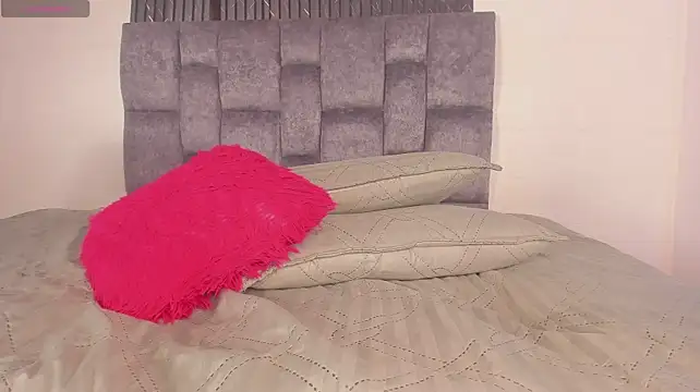 Chat +18 de Liamsubtle01 ao vivo