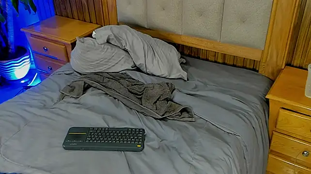 Colby_driscoll 라이브 XXX 채팅