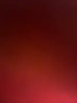 צ'אט XXX בשידור חי של ReallyReallyReal