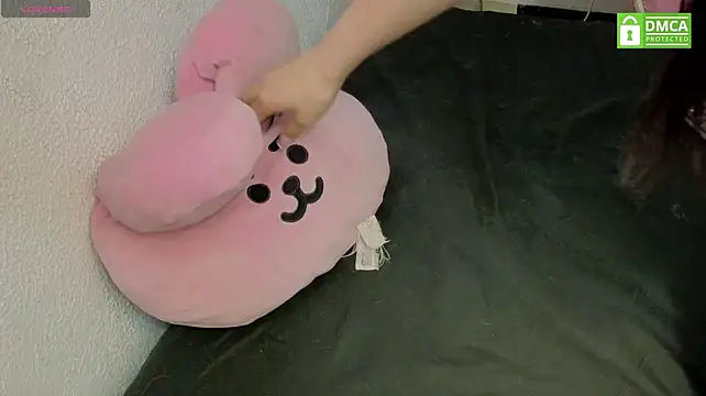 Destiny_A