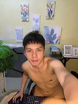 عرض كام Jan_Waynexx