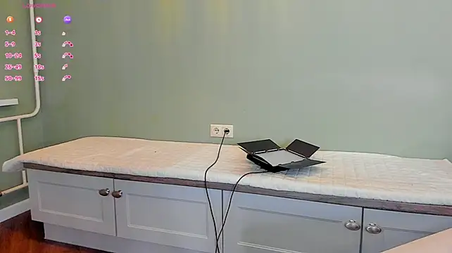 Chanelbayerrn Live XXX chat