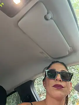 Sexy7883 - Full Stranger @bra off in public out