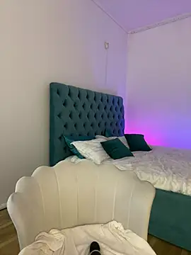 _HESOYAM Live XXX-Chat