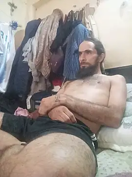 Hairy_mannn2: απευθείας συνομιλία ΧΧΧ