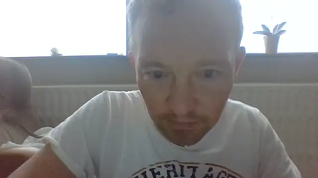 bertolini – Naživo XXX chat