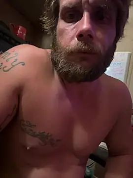 bkuterbach2015's Webcam Show