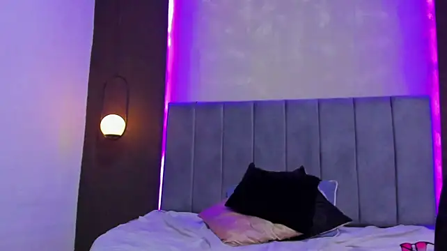 Chat XXX ao vivo de dennis__coxx