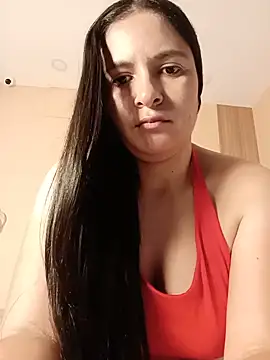 Kathe_hot - clap your ass and whip it