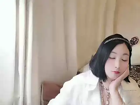 Rachel-6600 - 幸运的一天从爱我开始A lucky day from loving me