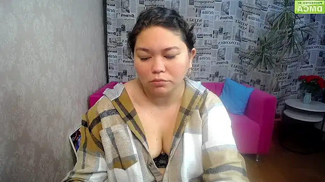Živý XXX chat supersex_96