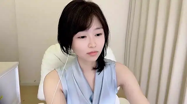 Kakionann Live XXX chat