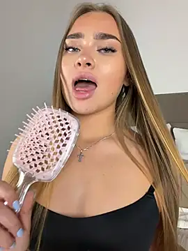 MonicaWestt live XXX chat