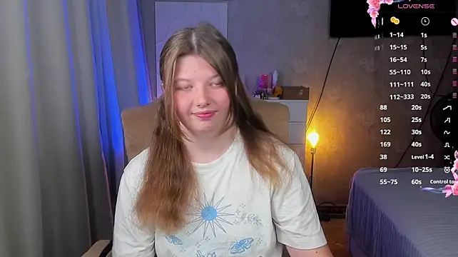 Vivian_cutie