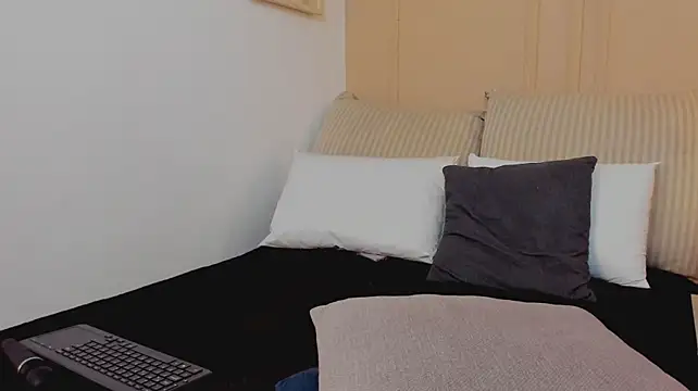 Andrea_sp - PUSSY CLOSE UP🔥