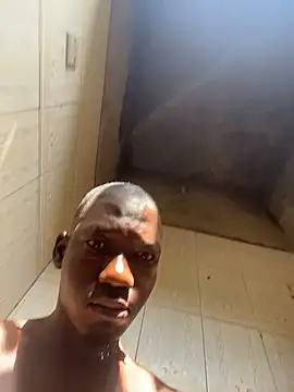 Big_Deeq1 – Naživo XXX chat