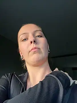 MaryPeach666