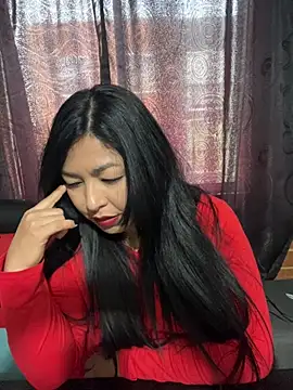 Chatroom XXX en direct de Victoria_kim_lee