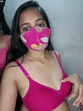 Preethi_tamil's Live XXX Chat