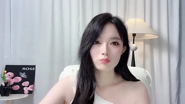 LiLy0608 Chat XXX live